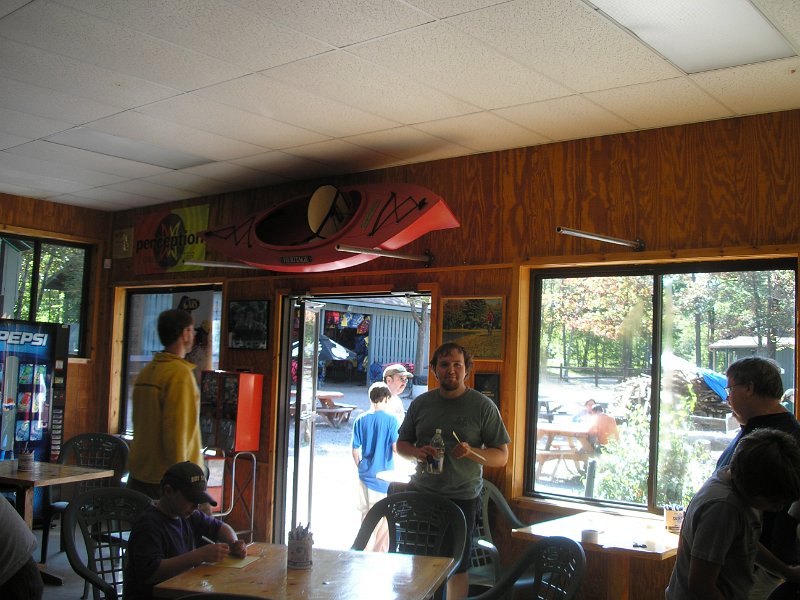 Whitewater rafting - golf trip 2008 021.jpg